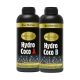 Gold Label Hydro/Coco A/B 1 ltr