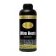 Gold Label Roots 1 ltr