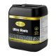 Gold Label Roots 5 ltr