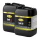 Gold Label Soil A/B 10 ltr