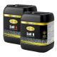 Gold Label Soil A/B 5 ltr