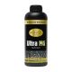 Gold Label Ultra Mg 1 ltr