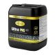Gold Label Ultra Mg 5 ltr
