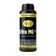 Gold Label Ultra Mg 500 ml