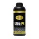 Gold Label Ultra PK 1 ltr