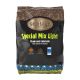 Gold Label Special Light Mix 45L