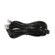 Gavita Master Controller Anschlusskabel RJ9/RJ14 750cm