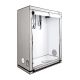 Homebox Ambient R150
