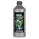 Hesi CalMag 1ltr. 