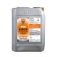 HESI COCO 10ltr