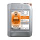 HESI COCO 20ltr