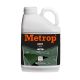 METROP MR1 Wachstum 5L