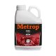METROP MR2 Blüte 5L