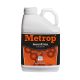 METROP AMINO XTREM 5L