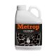 METROP CALGREEN 5L