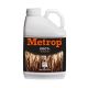 METROP ROOT+ 5L - Wurzelstimulator