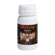 METROP ROOT+ 250ml