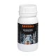 METROP RHIZOXTREME 250ml
