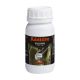 METROP ENZYMES 250ml