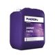 Plagron Dünger Power Roots 5ltr.