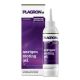 Plagron NextGen Rooting Gel