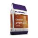 Plagron Substrat Cocos Premium 50ltr.