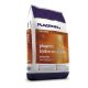 Plagron Hydro Cocos 60/40 45ltr.