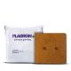 Plagron Premium Growbag 8L