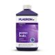 Plagron Power Buds 1ltr