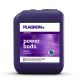 Plagron Power Buds 5ltr
