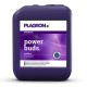 Plagron Power Buds 10ltr