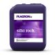 Plagron Silic Rock 5ltr