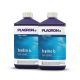 Plagron Hydro A+B 1ltr. 