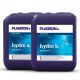 Plagron Hydro A+B 5ltr.