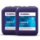 Plagron Hydro A+B 10ltr.