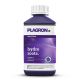 Plagron Hydro Roots 250ml