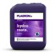 Plagron Hydro Roots 5ltr.