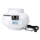 Primaklima Rohrventilator PK200-EC-TC2 1350m3/h