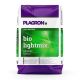 Plagron Bio Lightmix 50L