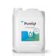 Purolyt Desinfektionsmittel 5ltr für Agrikultur und Gewächshaus