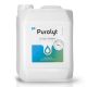 Purolyt Desinfektionsmittel 11ltr für Agrikultur und Gewächshaus