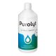 Purolyt 1 Liter