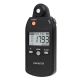 Quantum Par Meter 0-5000 μmol/m²/sec