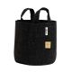 Pflanztasche Rootpouch 16 Ltr 28x26cm