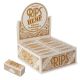 Rips Hemp King Size Box - 24 Stück