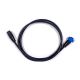 Sanlight Stixx Extension Cable 150cm
