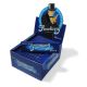 Smoking Blau King Size Box (50)