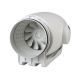 Rohr-Ventilator S&P Typ TD 1000/200 - SILENT