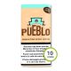 Pueblo Classic Beutel 10 Stk. (25g)