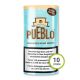 Pueblo Blue Tobacco Beutel 10 Stk. (25g)